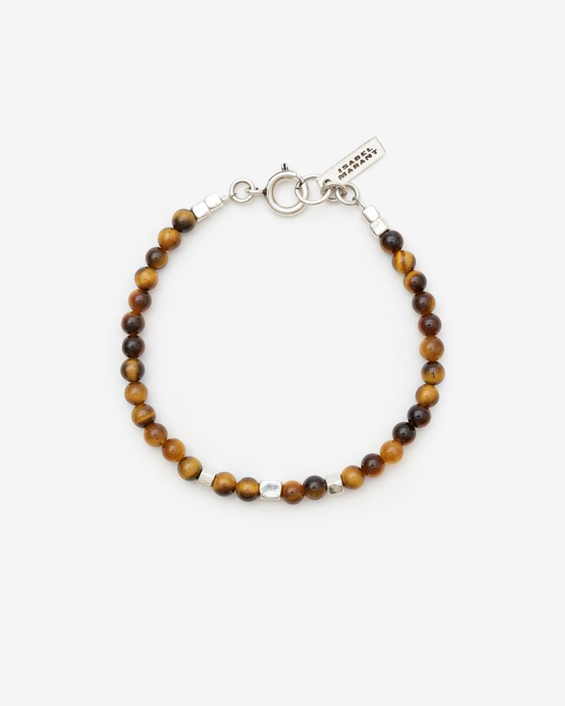 SNOWSTONE BRACELET